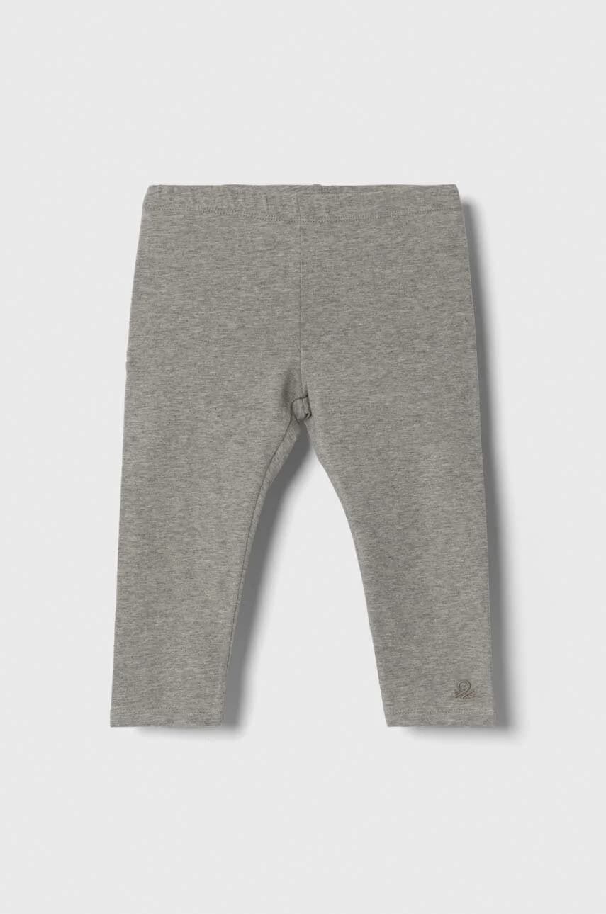 Детские леггинсы