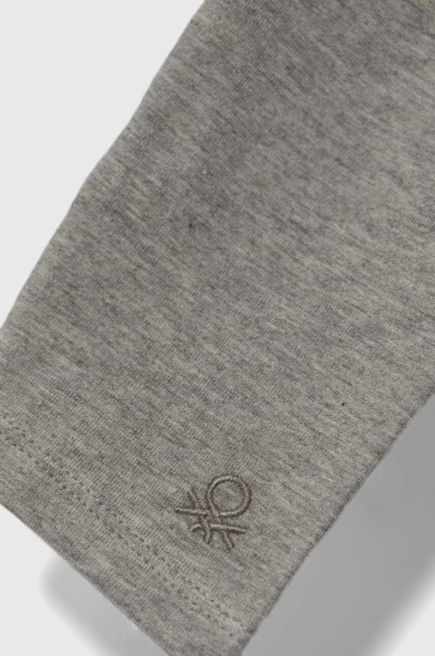 Детские леггинсы - фото 3