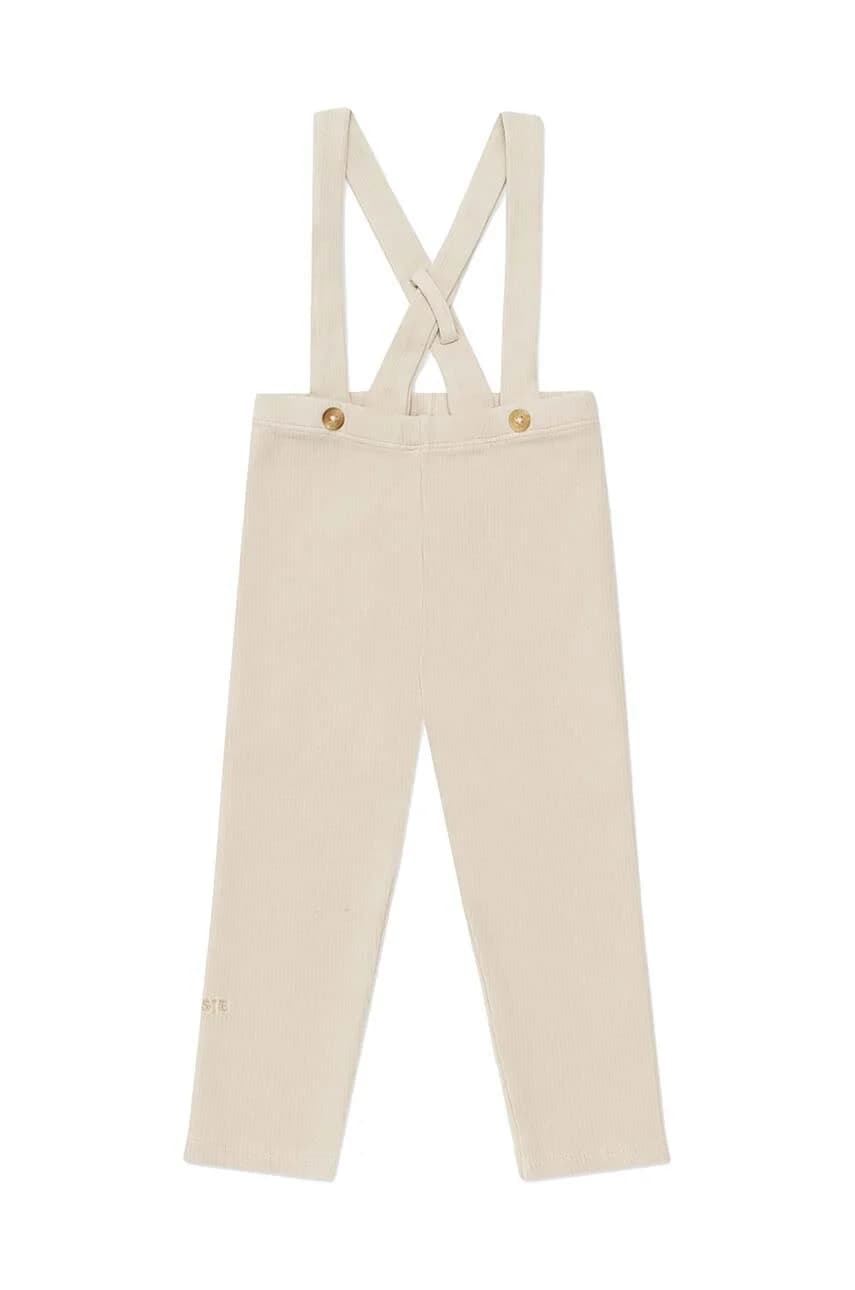 Детские леггинсы Deno Leggings