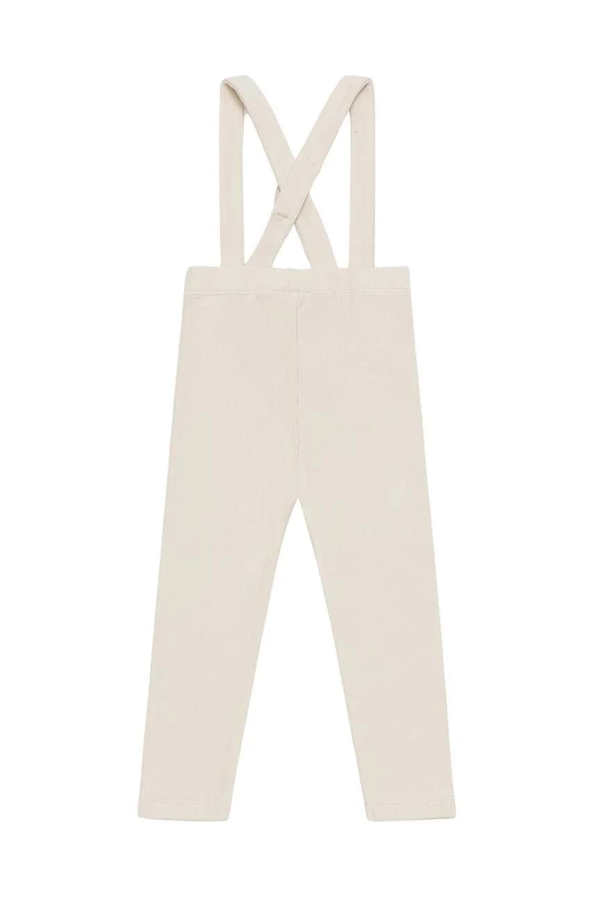 Детские леггинсы Deno Leggings - фото 2