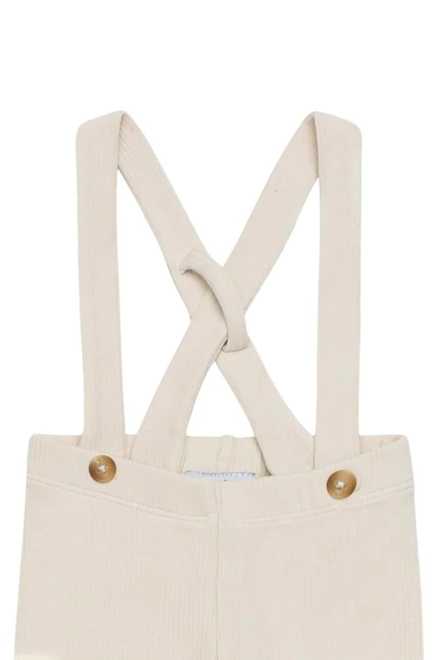 Детские леггинсы Deno Leggings - фото 3