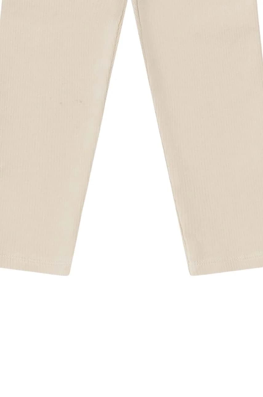 Детские леггинсы Deno Leggings - фото 4