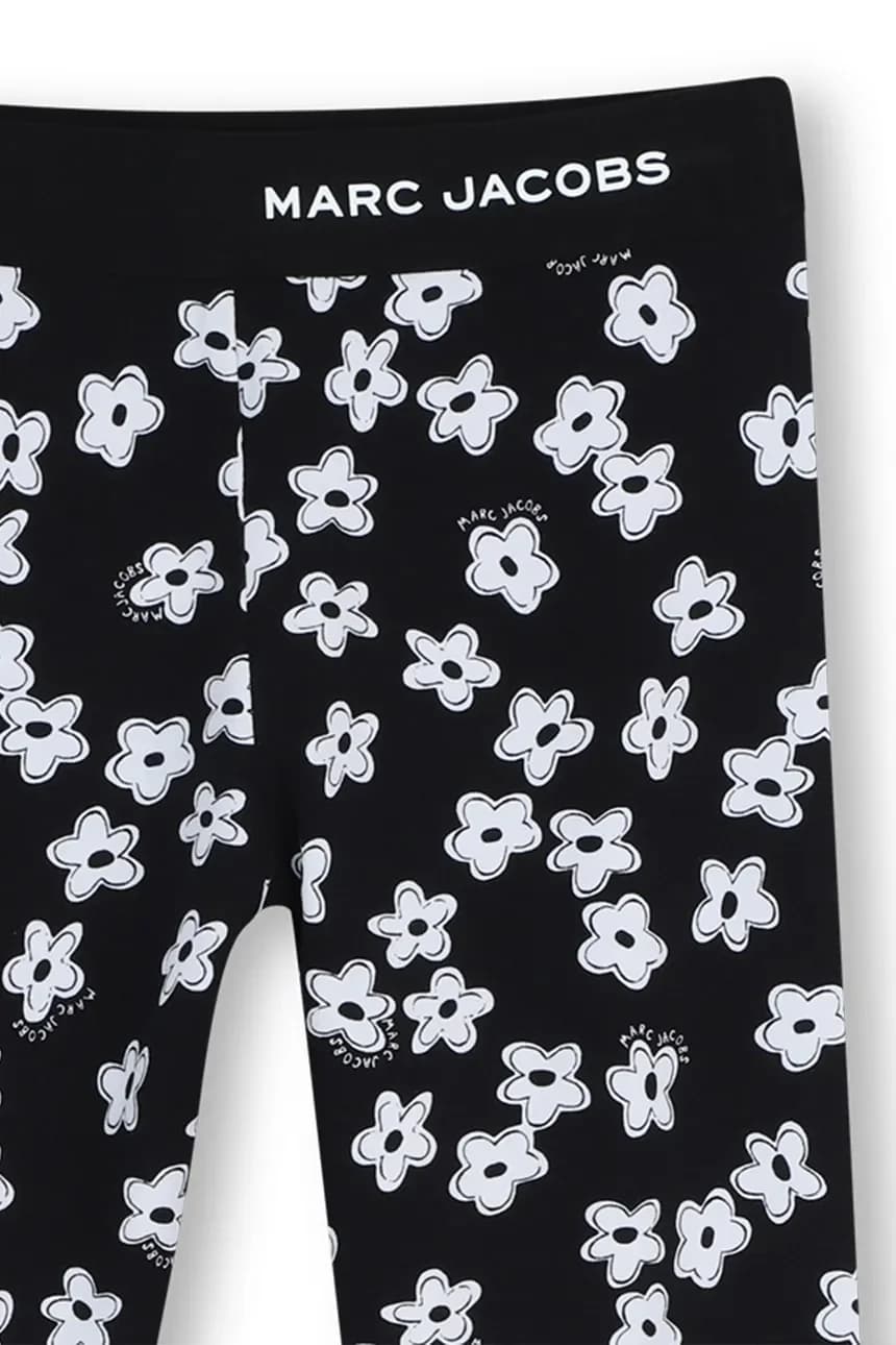 Детские леггинсы - фото 4