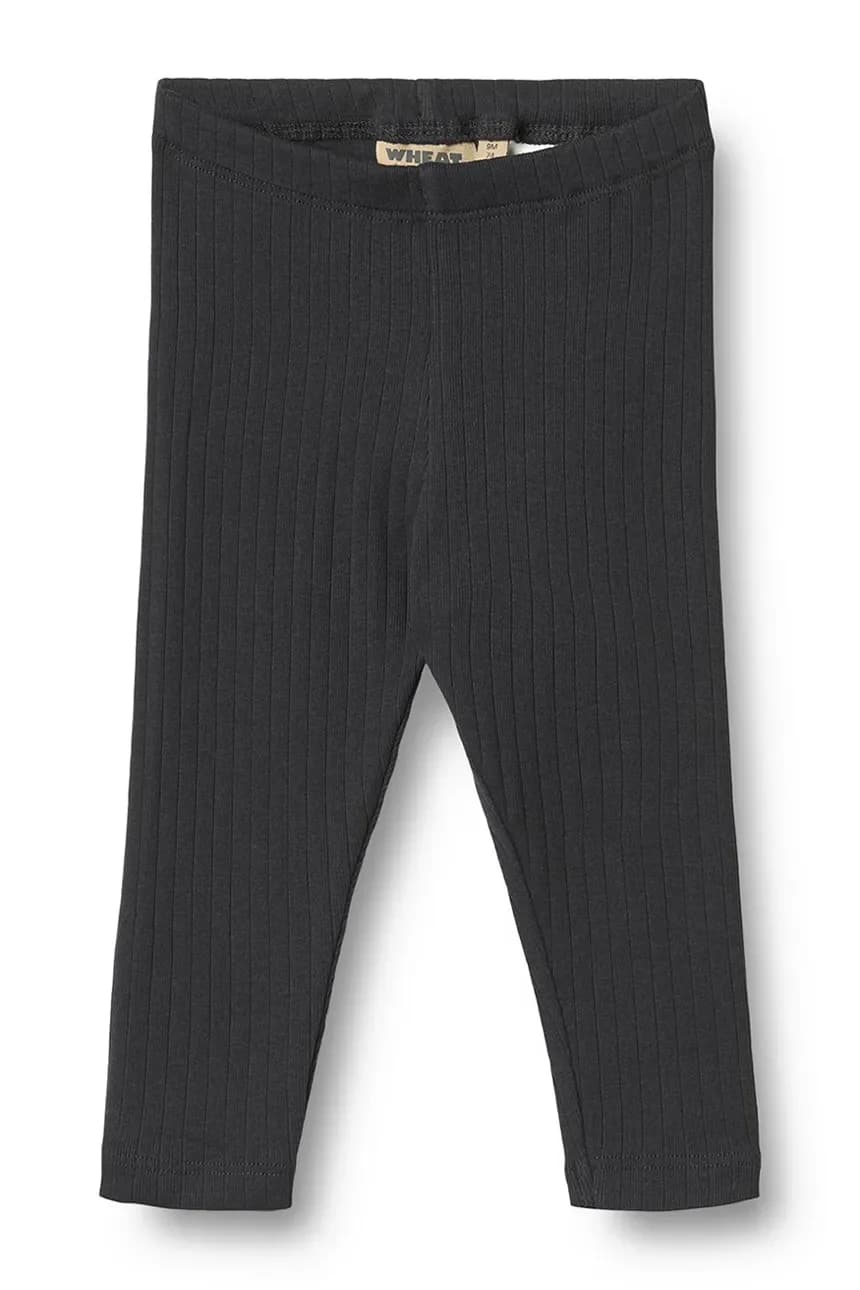 Детские леггинсы, 2 шт. - фото 3