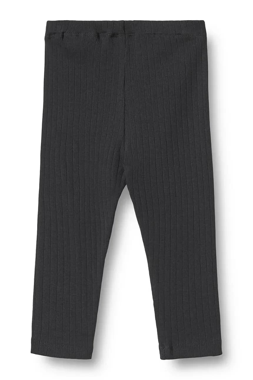 Детские леггинсы, 2 шт. - фото 4