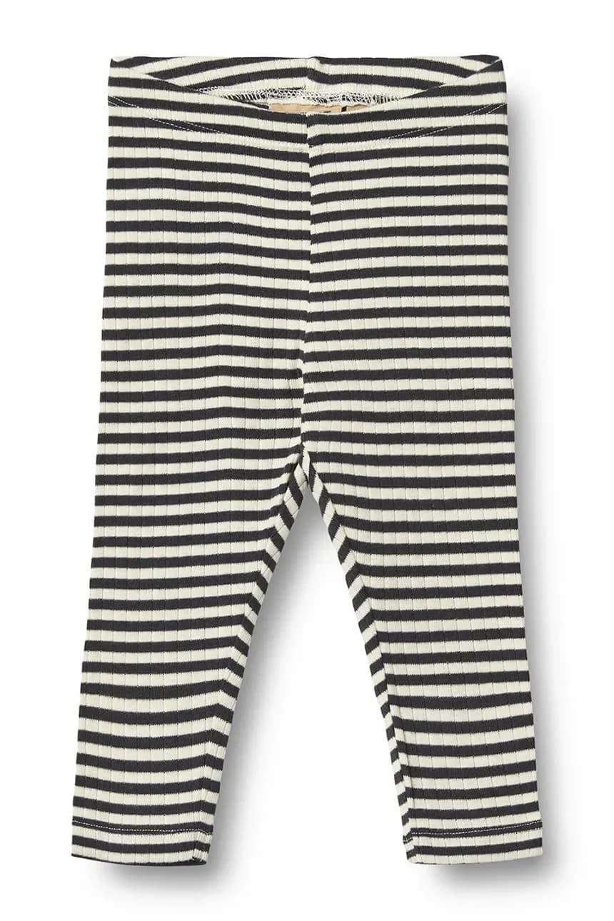 Детские леггинсы, 2 шт. - фото 5