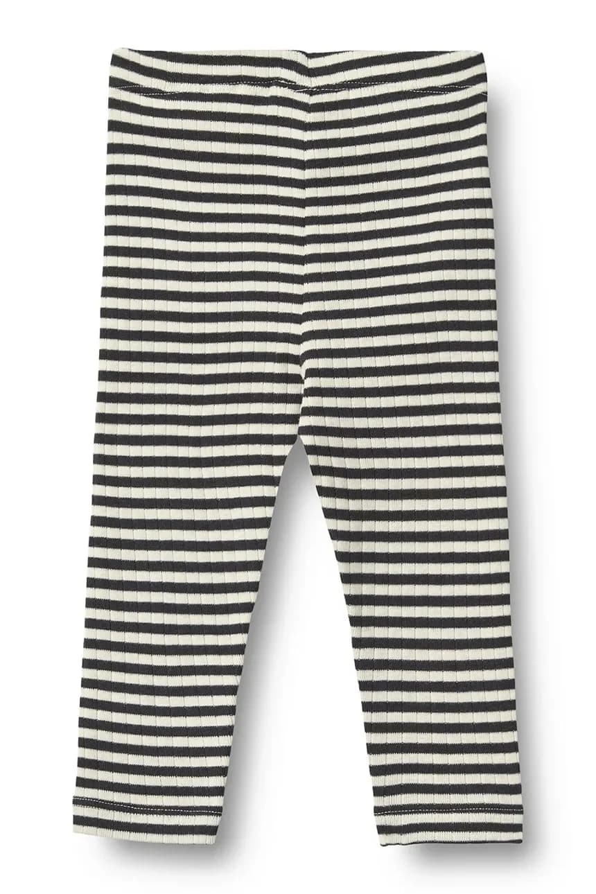 Детские леггинсы, 2 шт. - фото 6