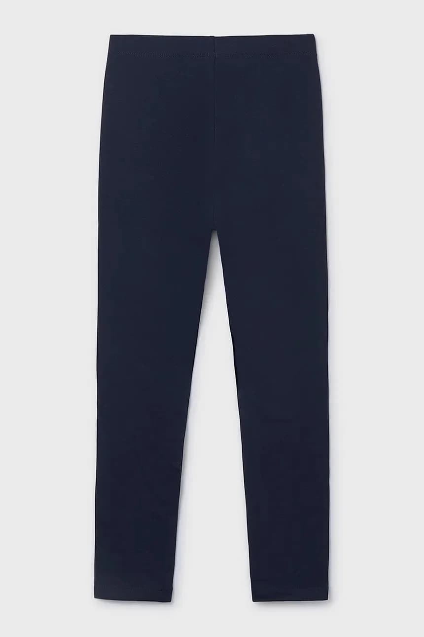 Детские леггинсы - фото 2