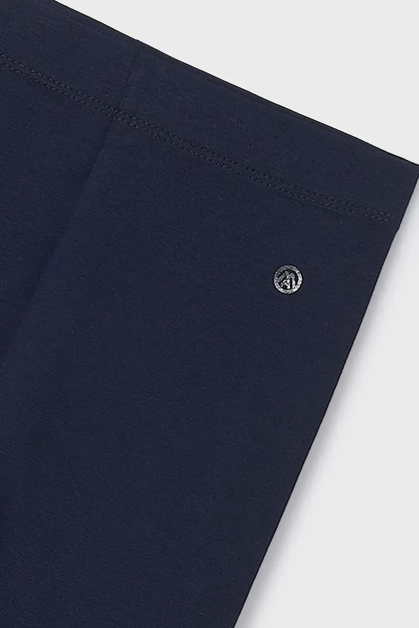 Детские леггинсы - фото 3