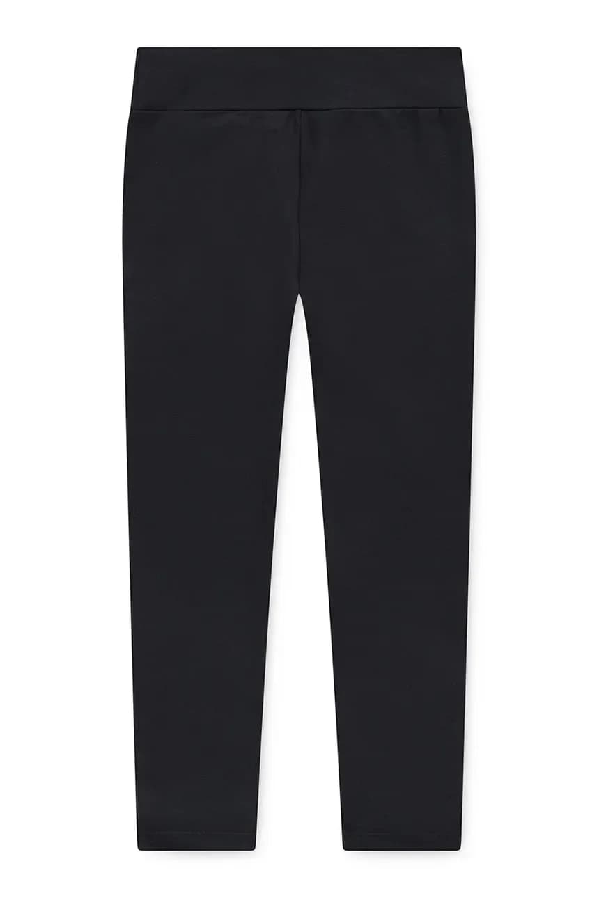 Детские леггинсы - фото 2