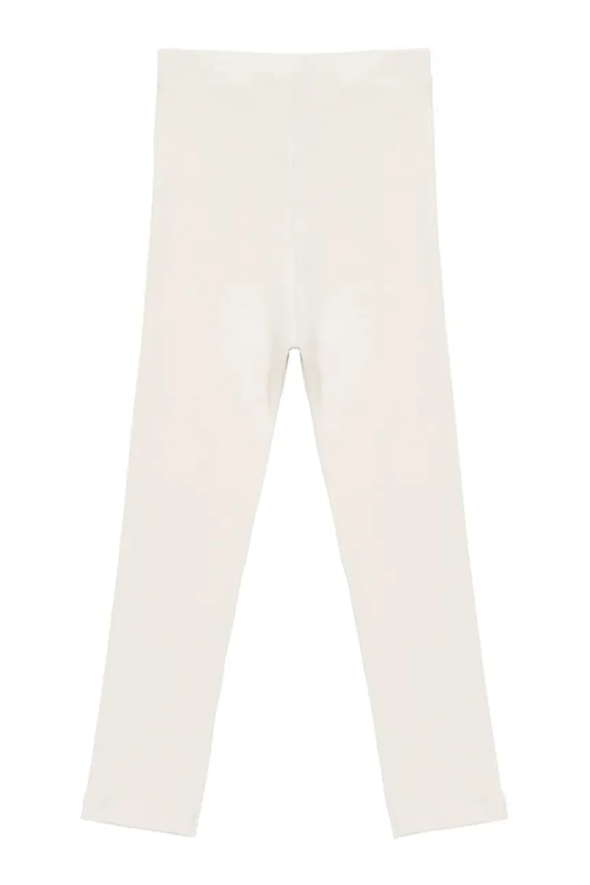 Soenie Leggings Детские леггинсы с изображением кота - фото 2