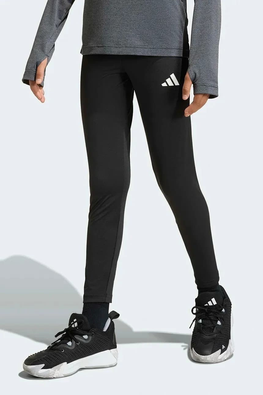 Детские леггинсы