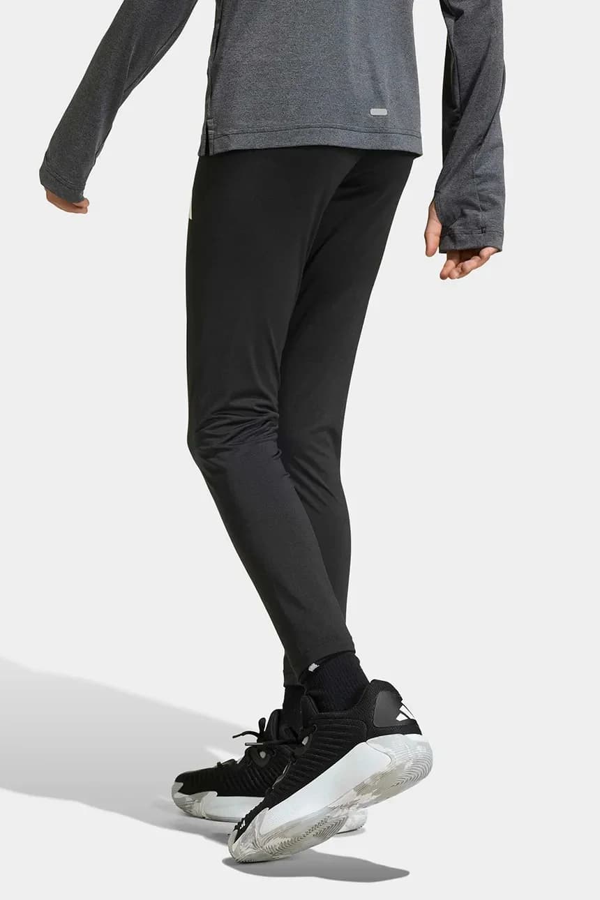 Детские леггинсы - фото 3