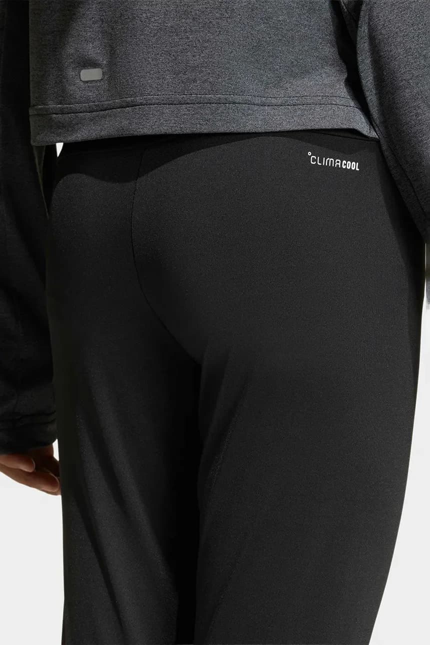 Детские леггинсы - фото 4