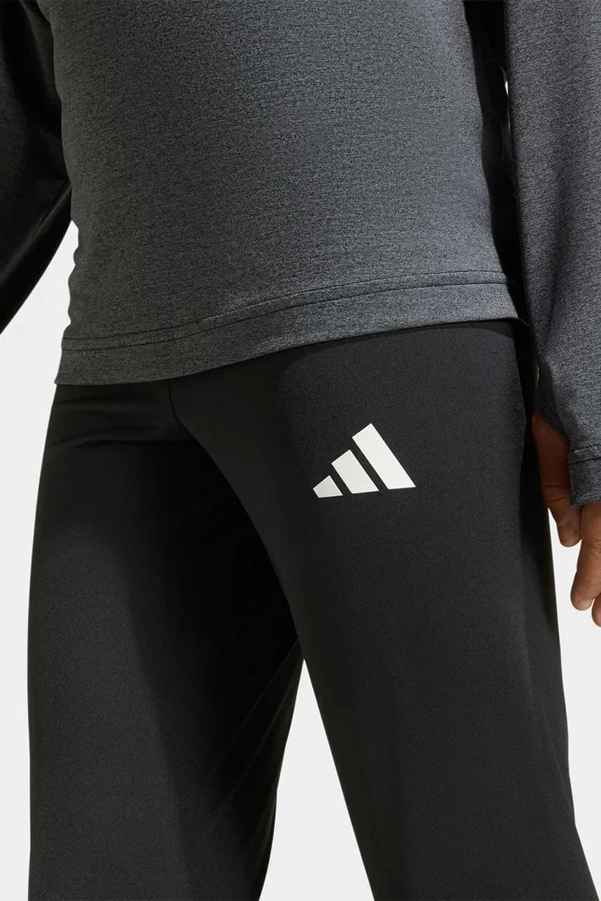 Детские леггинсы - фото 5