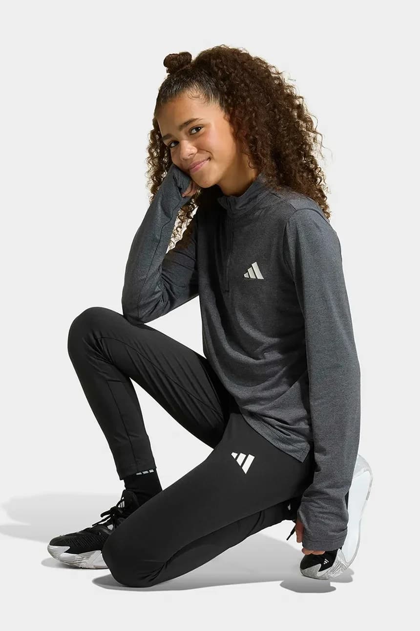 Детские леггинсы - фото 6