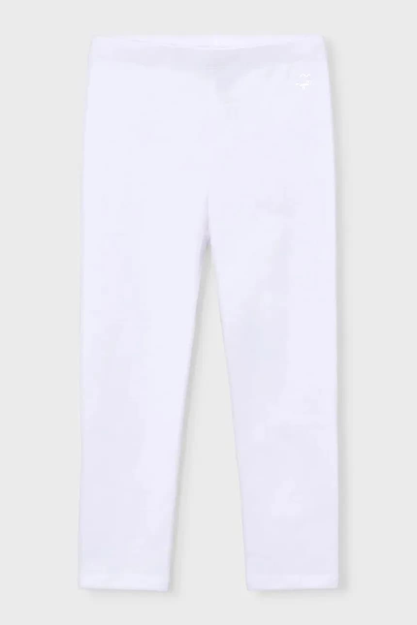 Детские леггинсы