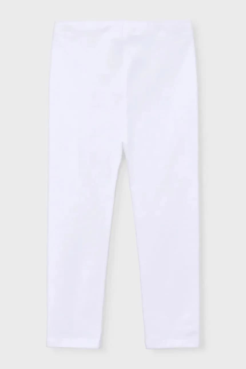 Детские леггинсы - фото 2