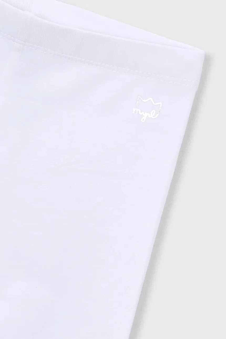 Детские леггинсы - фото 3