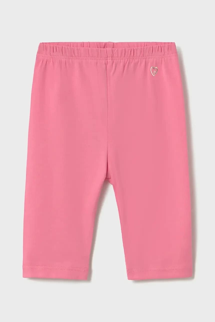 Детские леггинсы