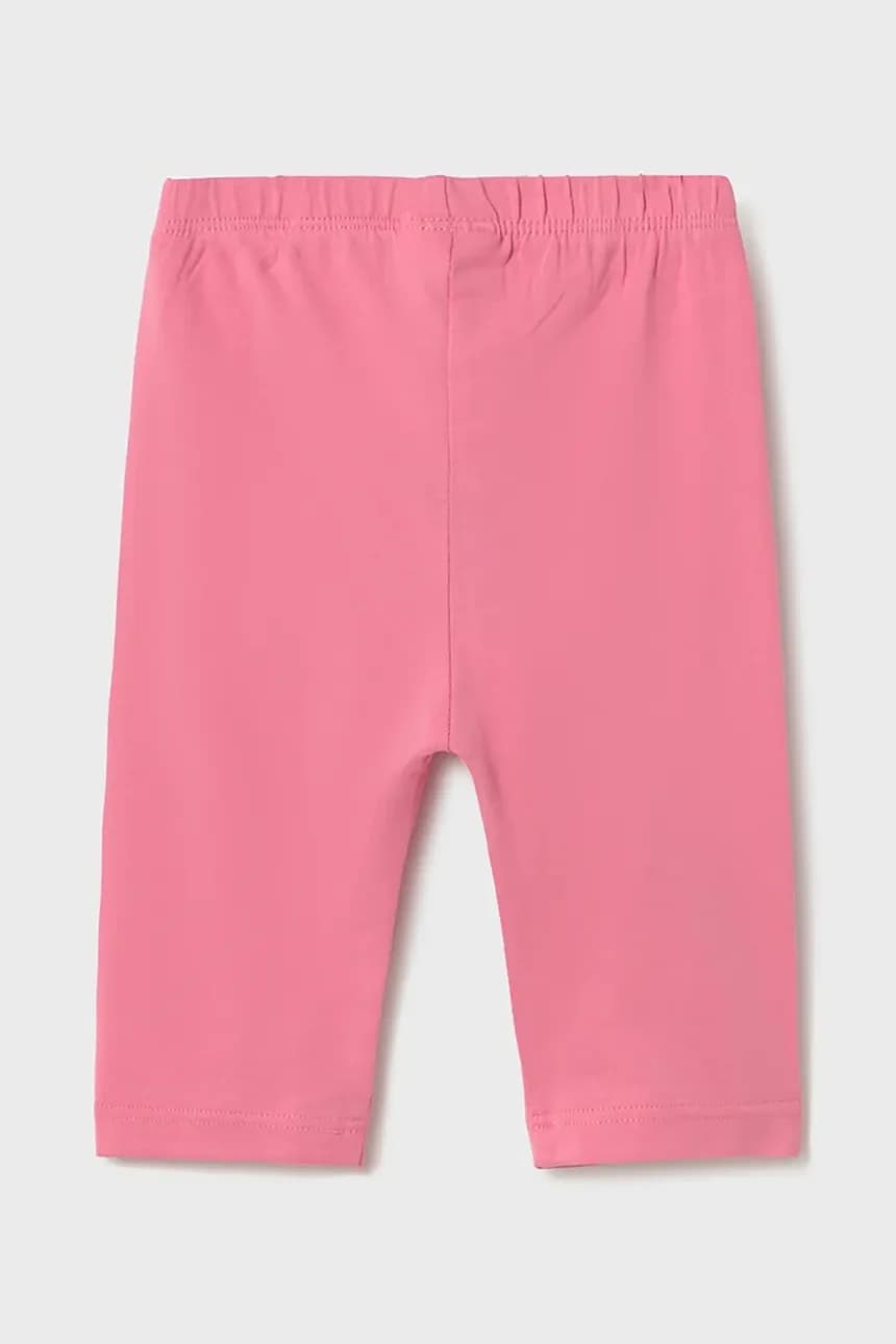 Детские леггинсы - фото 2