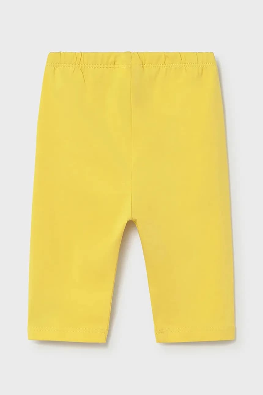 Детские леггинсы - фото 2