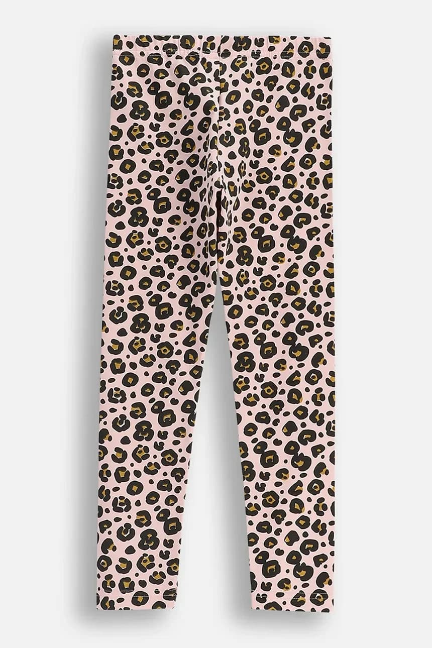 Детские леггинсы - фото 2