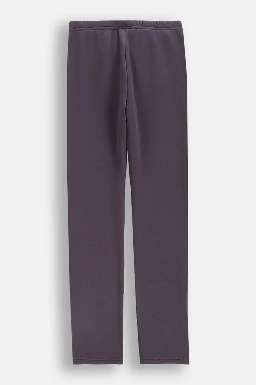 Детские леггинсы - фото 3