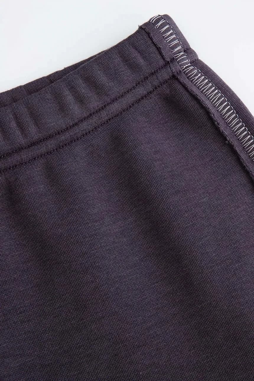 Детские леггинсы - фото 4