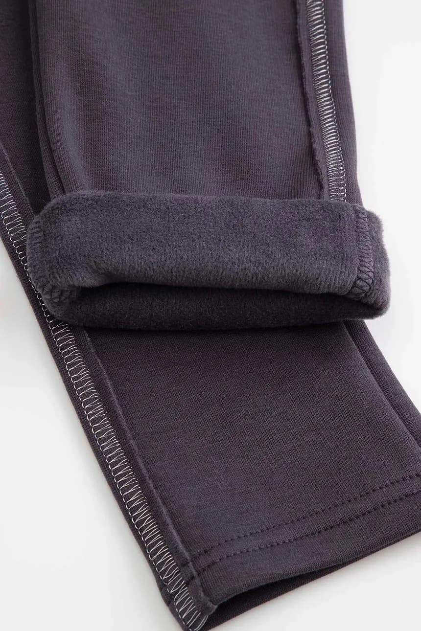 Детские леггинсы - фото 5