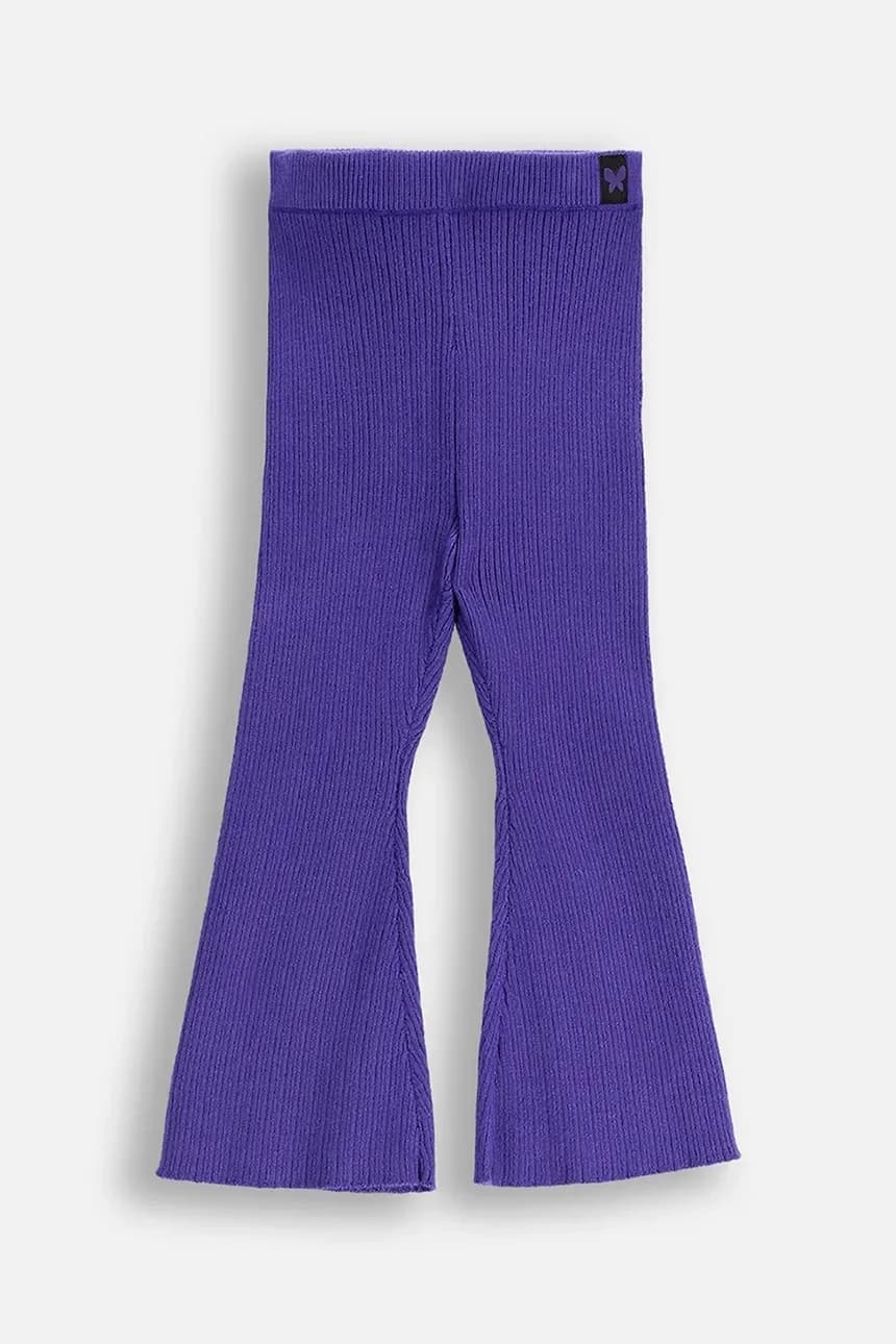 Детские леггинсы