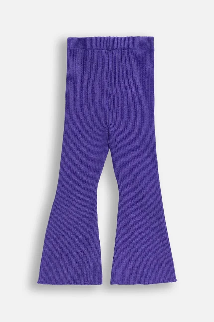 Детские леггинсы - фото 2