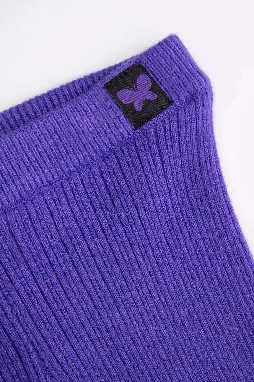 Детские леггинсы - фото 3