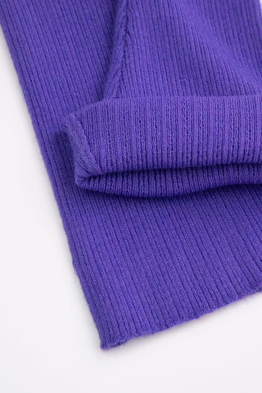 Детские леггинсы - фото 4