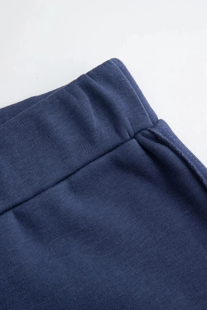 Детские леггинсы - фото 3