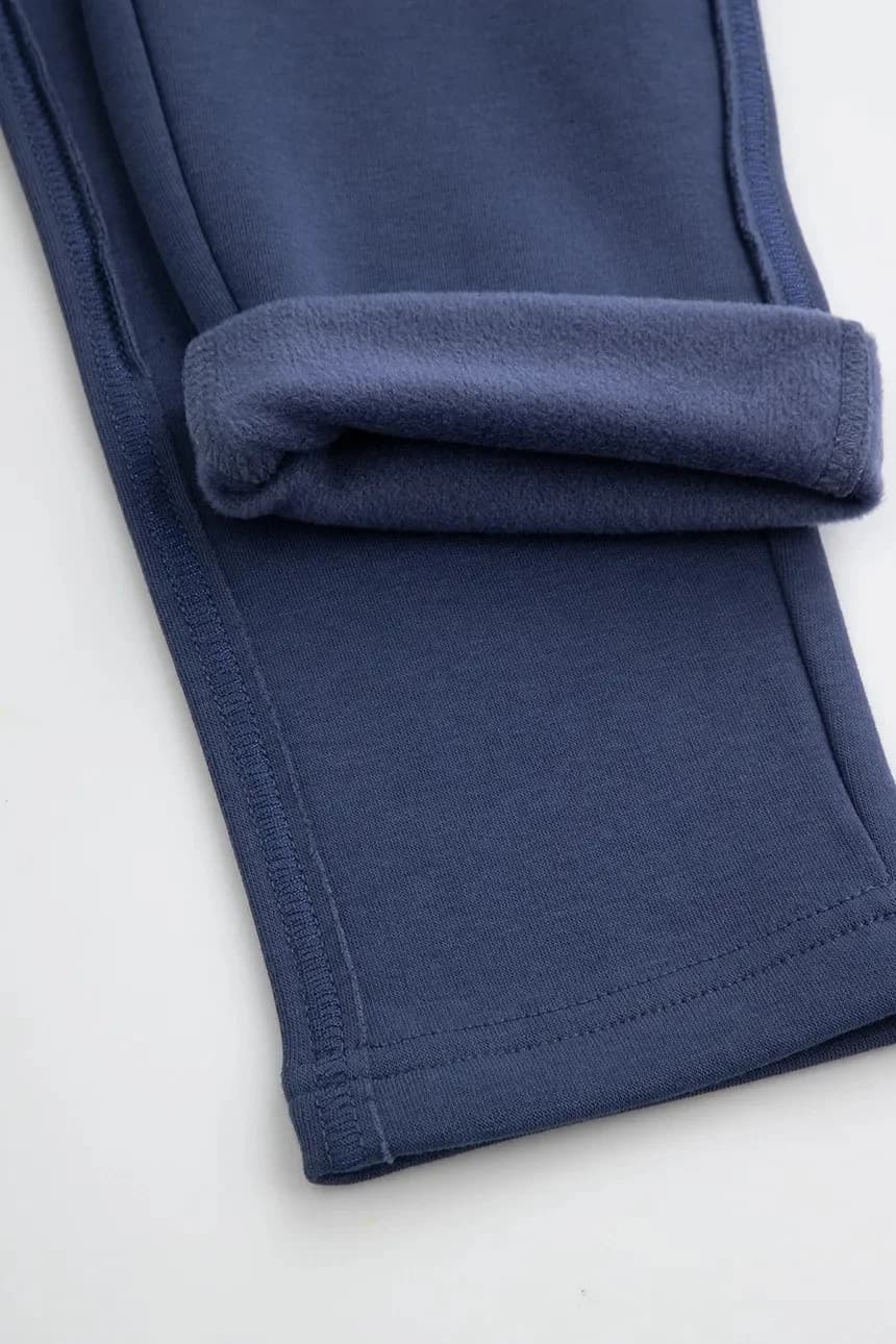 Детские леггинсы - фото 4