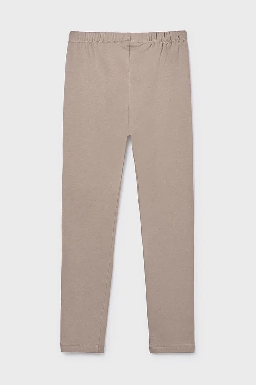 Детские леггинсы - фото 2