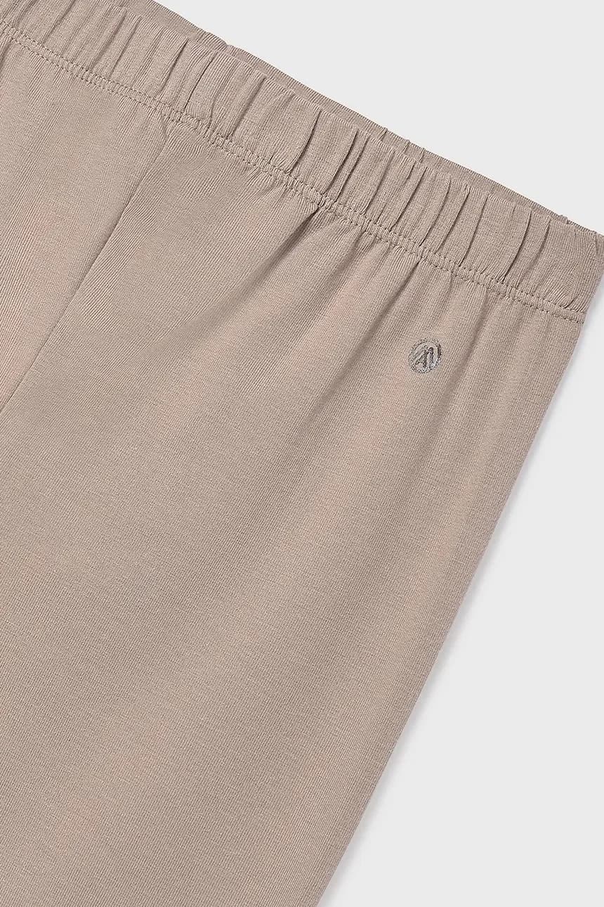 Детские леггинсы - фото 3