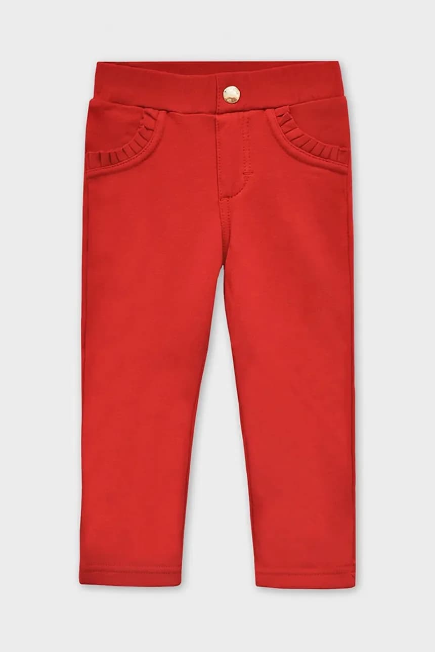 Детские штаны