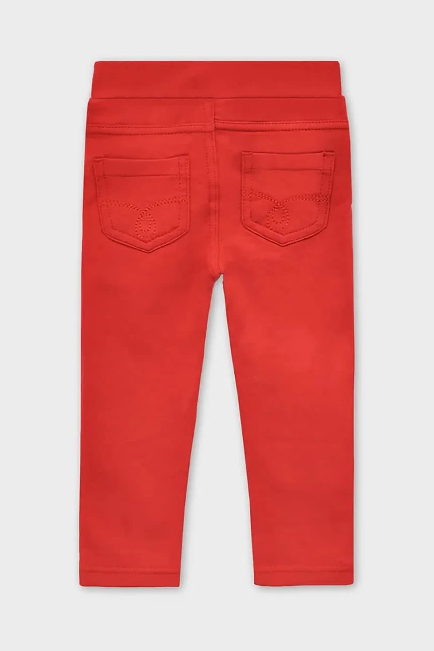 Детские штаны - фото 2