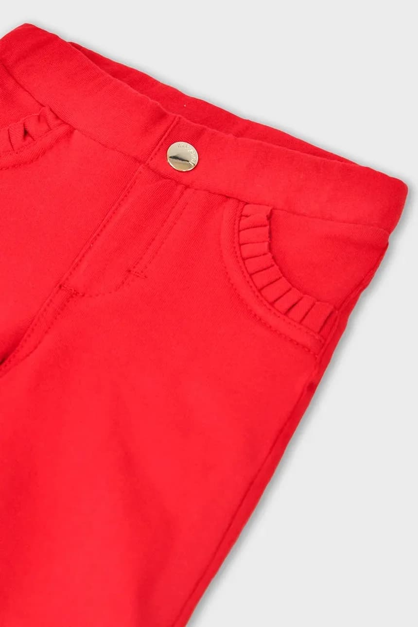 Детские штаны - фото 3