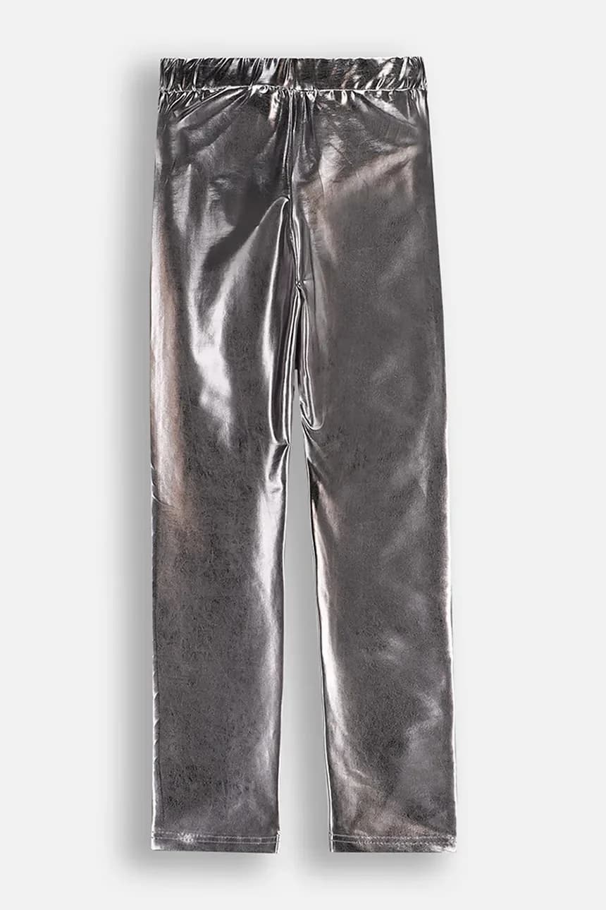 Детские леггинсы - фото 3