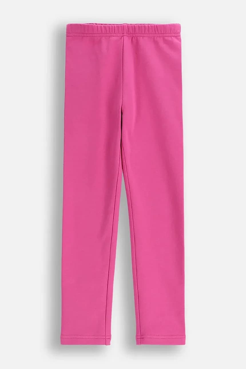 Детские леггинсы