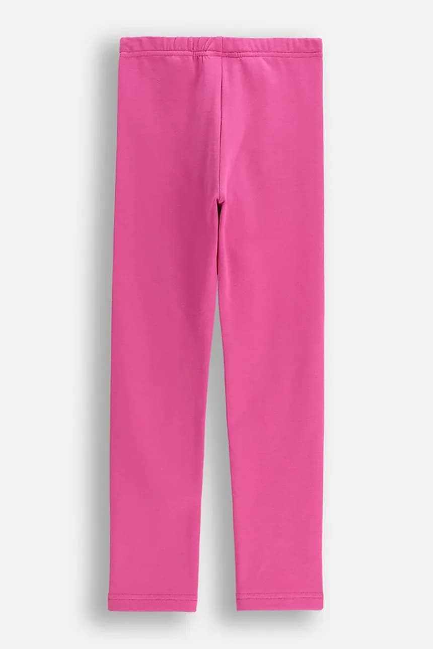 Детские леггинсы - фото 2