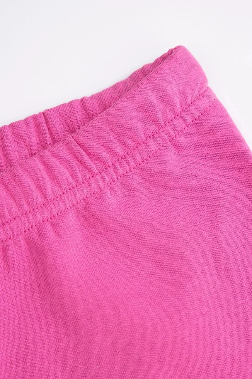 Детские леггинсы - фото 3