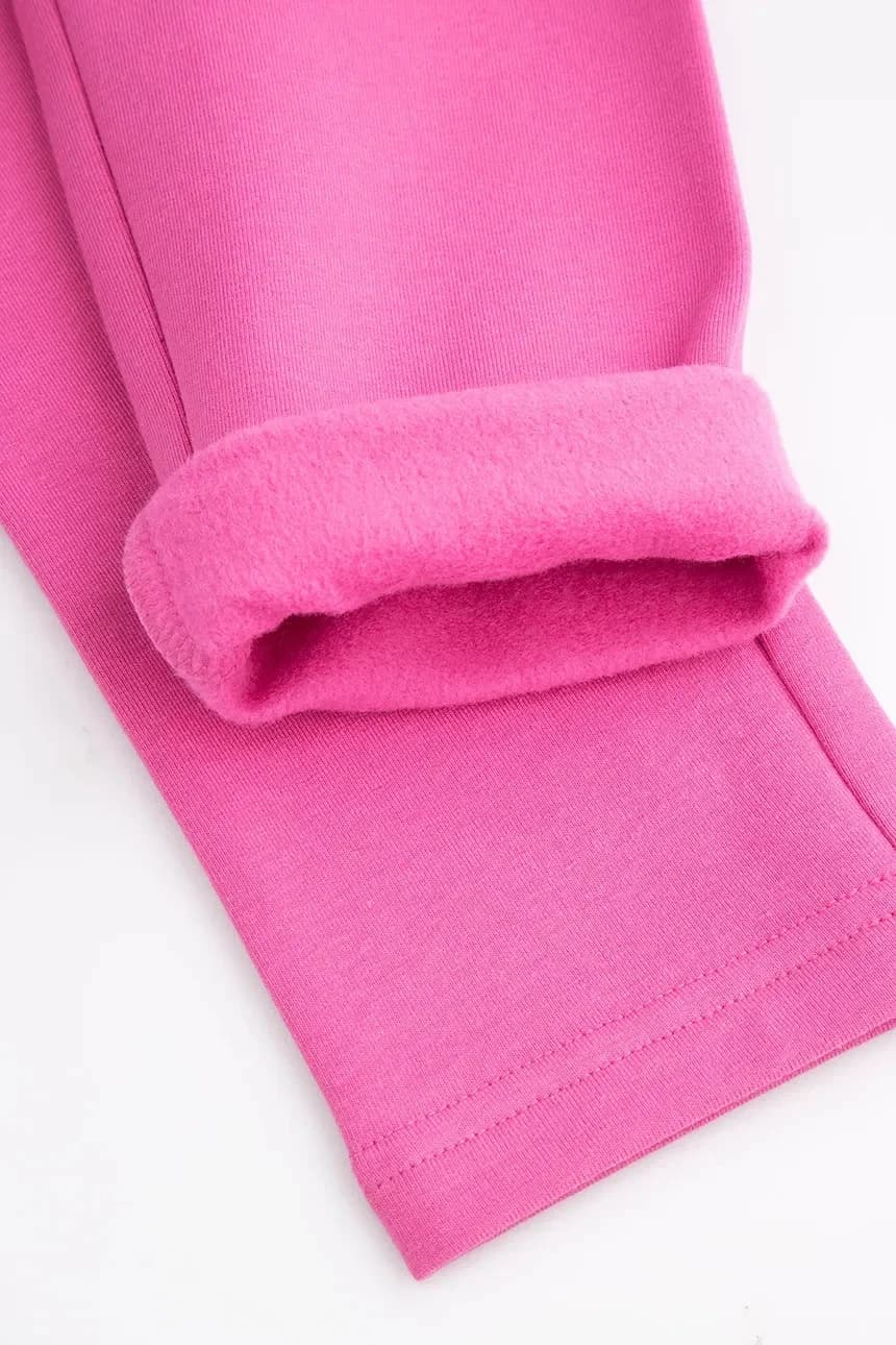 Детские леггинсы - фото 4