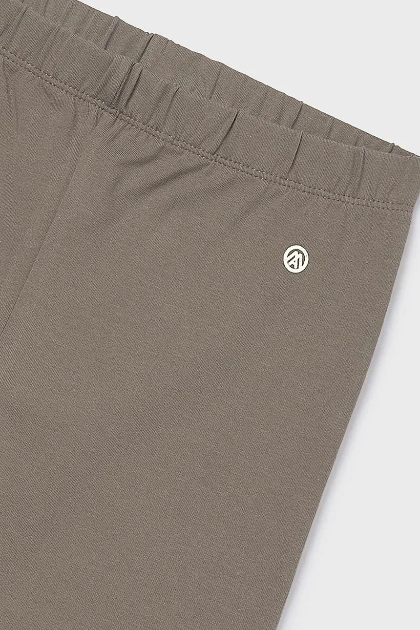 Детские леггинсы - фото 3