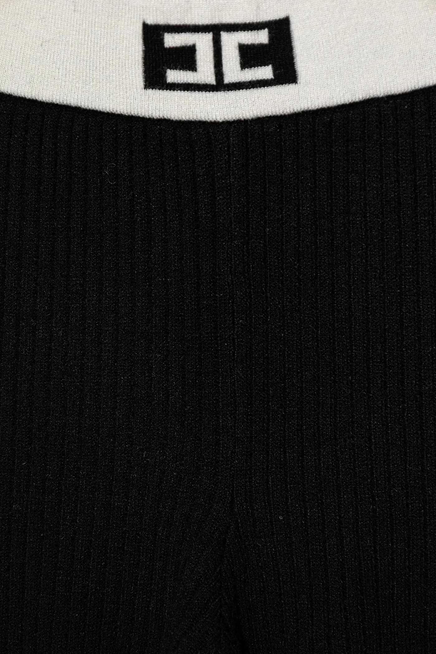 Детские леггинсы - фото 3