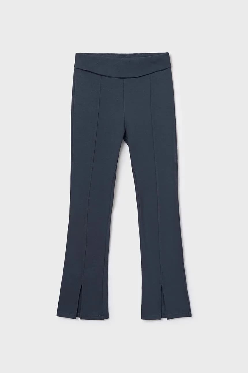 Детские леггинсы - фото 2