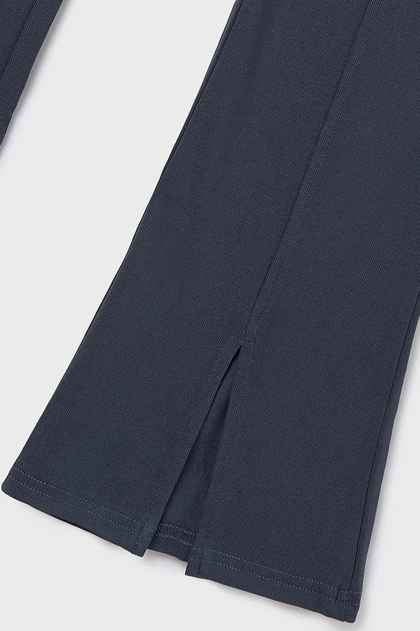 Детские леггинсы - фото 4